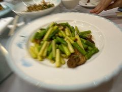 -贵州大厦贵州厅(樱花园西街店)