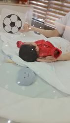 -宝生月子中心·独栋独院式(南山店)