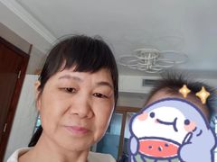 -大班家政月嫂育儿嫂(广州NO.1店)