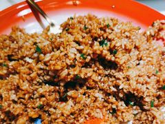 -乔阿马·江南味·驴肉香(龙湖华泾天街店)