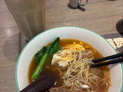 -添好运(武商MALL店)