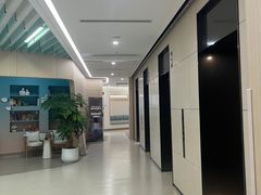 -曼朗心理咨询·旗舰店