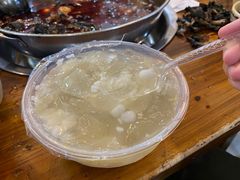 -黑竹香鸡(营和巷店)