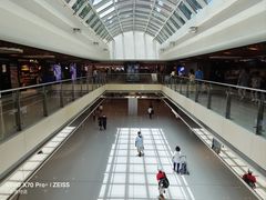 -新城市广场