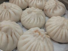 -狗不理(水上北路旗舰店)