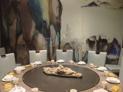 -福照楼汽锅鸡·云南菜(护国路店)