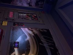 -INLOVE KTV(印象汇店)