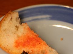 -都恩客(高岛屋百货店)