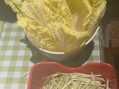 -番食园鲜食火锅(高新店)