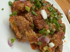 -罗妈砂锅(四川成都奎星楼店)
