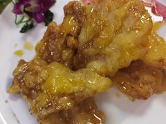 -清真·盛京白记 小骨头羊汤馆(南八马路店)