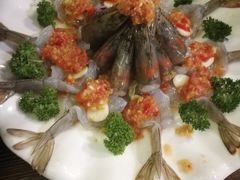 -Siam泰餐厅(水上公园店)