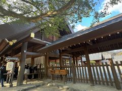 -热田神宫