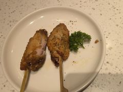 -味千拉面(又一城店)