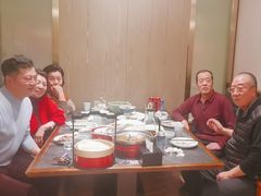 -紫泥369粗粮季(南环店)
