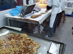 -稻香村(观前街店)