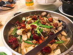 -大丰苑(海韵店)