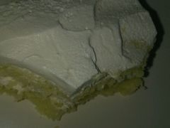 -麦趣尔(铁路局二分店)