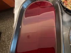-新辣道鱼火锅(领展购物广场·中关村店)