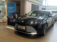 -别克·上海翟业(虹桥店)