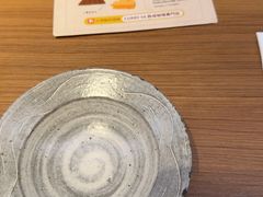 -CURRY YA 熟成咖哩專門店(深圳湾万象城店)