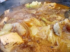 -钰田大院·碳烤虹鳟鱼·怀柔地道农家菜(雁栖湖店)