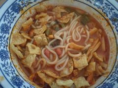 -沃尔玛购物广场(仓山万达店)