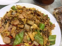-双井轩(双井店)