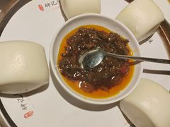 -豫满楼(郑东新区店)