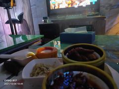 -堂会·KTV·自助餐·团建聚会(天河店)