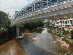 -四川农业大学(雅安校区)