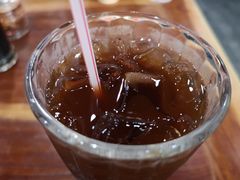 -随柳居·苏式小吃(建新巷店)