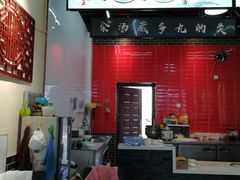 -彭哥甩饼王(城隍庙广场店)