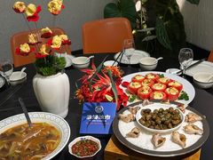 -驻海渔市(置信店)