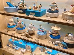 -覔书店(壹方城店)
