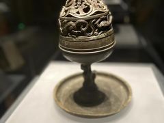 -闵行博物馆