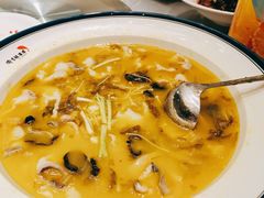 -渝乡辣婆婆·川菜 水煮鱼(安平店)