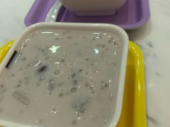 -满记甜品(富华里店)