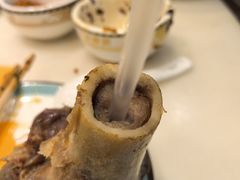 -张家砂锅(桐乡濮院宏苑路店)