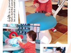 -上海海昌海洋公园