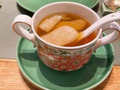 -晟永興烤鸭店(五道口店)