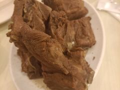 -面点王(石厦分店)