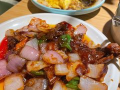 -小绍兴(南翔印象城店)