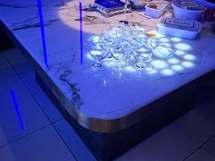 -温莎KTV(国贸店)