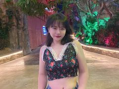 -三亚千古情景区游客中心-接待中心