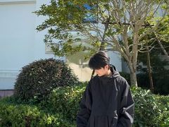 -南京商厦