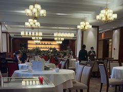 -利苑酒家(金宝店)