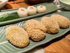 -苏帮袁Sue Cuisine(来福士店)