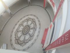 -青海藏文化博物院