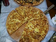 android_upload_pic-乐凯撒披萨(正佳广场店)